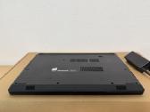 Dell Vostro 15 i7-7500u - nuotraukos Nr. 3