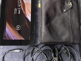Prestigio Multipad Pmp3970b