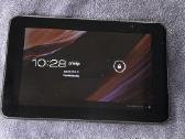Prestigio Multipad Pmp3970b - nuotraukos Nr. 2