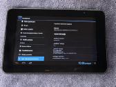 Prestigio Multipad Pmp3970b - nuotraukos Nr. 3