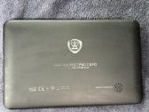 Prestigio Multipad Pmp3970b - nuotraukos Nr. 4