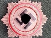Kokardos Ww2,luftwaffe,bundeswehr,ukr,sovietu ir k - nuotraukos Nr. 17