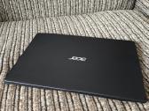 Acer Aspire 5, i5, 8gb, SSD+HDD, Geforce Mx350 - nuotraukos Nr. 2