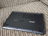 Acer Aspire 5, i5, 8gb, SSD+HDD, Geforce Mx350 - nuotraukos Nr. 3