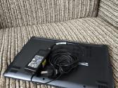 Acer Aspire 5, i5, 8gb, SSD+HDD, Geforce Mx350 - nuotraukos Nr. 4