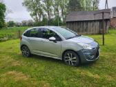 Citroen - nuotraukos Nr. 2