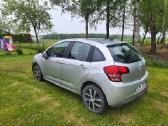 Citroen - nuotraukos Nr. 4