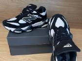 New Balance Nb 9060 - nuotraukos Nr. 2