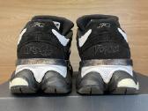 New Balance Nb 9060 - nuotraukos Nr. 3
