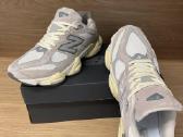 New Balance Nb 9060 - nuotraukos Nr. 4