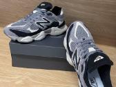 New Balance Nb 9060 - nuotraukos Nr. 5