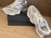 New Balance Nb 9060 - nuotraukos Nr. 6