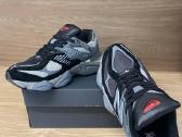 New Balance Nb 9060 - nuotraukos Nr. 7