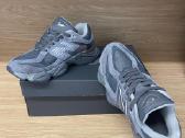 New Balance Nb 9060 - nuotraukos Nr. 8