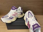 New Balance Nb 9060 - nuotraukos Nr. 9
