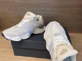 New Balance Nb 9060 - nuotraukos Nr. 10