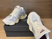 New Balance Nb 9060 - nuotraukos Nr. 11