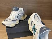 New Balance Nb 9060 - nuotraukos Nr. 12