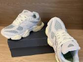 New Balance Nb 9060 - nuotraukos Nr. 13