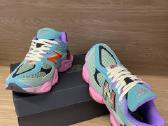 New Balance Nb 9060 - nuotraukos Nr. 15
