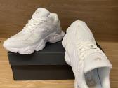 New Balance Nb 9060 - nuotraukos Nr. 16