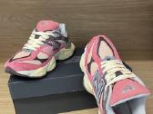 New Balance Nb 9060 - nuotraukos Nr. 19