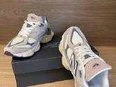 New Balance Nb 9060 - nuotraukos Nr. 20