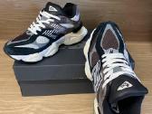 New Balance Nb 9060 - nuotraukos Nr. 21