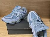 New Balance Nb 9060 - nuotraukos Nr. 23