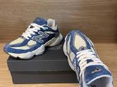 New Balance Nb 9060 - nuotraukos Nr. 24