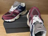 New Balance Nb 9060 - nuotraukos Nr. 25