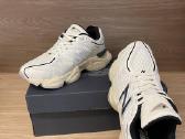 New Balance Nb 9060 - nuotraukos Nr. 26