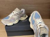 New Balance Nb 9060 - nuotraukos Nr. 27
