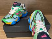 New Balance Nb 9060