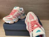 New Balance Nb 9060 - nuotraukos Nr. 28