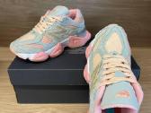 New Balance Nb 9060 - nuotraukos Nr. 29