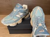 New Balance Nb 9060 - nuotraukos Nr. 30