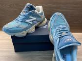 New Balance Nb 9060 - nuotraukos Nr. 31