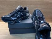 New Balance Nb 9060 - nuotraukos Nr. 32