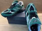 New Balance Nb 9060 - nuotraukos Nr. 34
