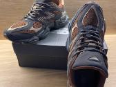 New Balance Nb 9060 - nuotraukos Nr. 35