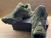New Balance Nb 9060 - nuotraukos Nr. 36