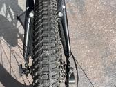Vaikiškas dviratis Dino Bikes “quurio 5-10 metų - nuotraukos Nr. 5