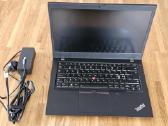 Thinkpad l14 g2 - nuotraukos Nr. 6