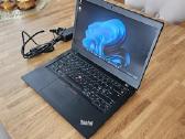 Thinkpad l14 g2 - nuotraukos Nr. 7