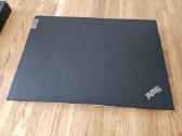 Thinkpad l14 g2 - nuotraukos Nr. 2
