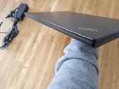 Thinkpad l14 g2 - nuotraukos Nr. 5