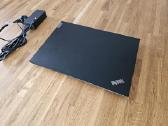 Thinkpad l14 g2