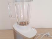 Plaktuvas Philips Hr3760/01