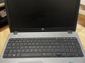 Hp probook I5-4200, 8 RAM,128ssd